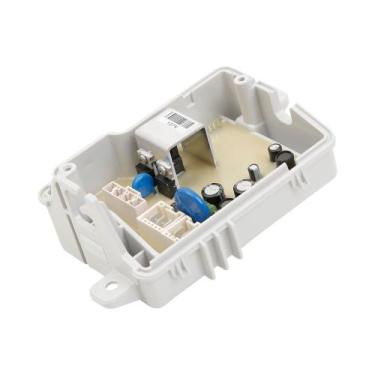 Imagem de Placa Eletrônica 110V para Máquina de Lavar Consul - W11458014, 110V