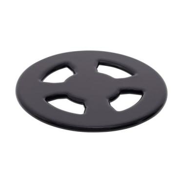 Imagem de Capa Espalhador Extra Rápido para Fogão Brastemp W11602890, Sem Voltag
