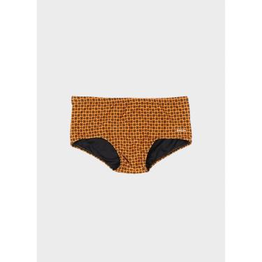 Imagem de Sunga tiny daisy OSKLEN-Masculino