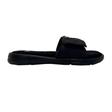 Imagem de Chinelo Ignite VI SL - Under Armour-Unissex
