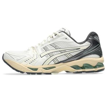 Imagem de Tênis ASICS GEL-Kayano 14 Unissex-Unissex