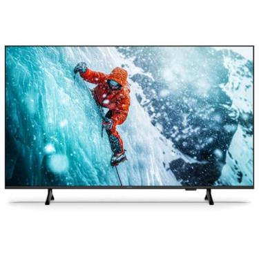 Imagem de Smart TV Philips 55 Polegadas 4K UHD PUG7300/78