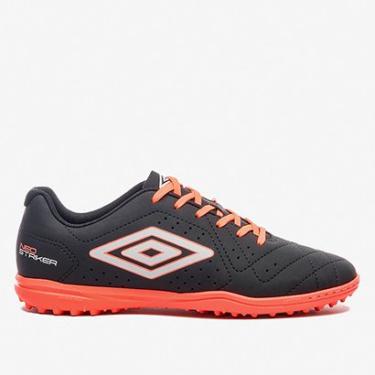 Imagem de Chuteira Society Umbro Neo Striker II Unissex-Masculino