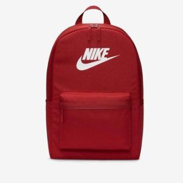 Imagem de Mochila Nike Heritage Unissex-Unissex