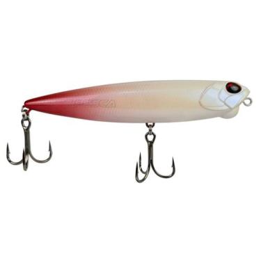 Imagem de Isca Artificial DUO Realis Pencil 130 13cm/31,6gr - Várias Cores - Duo