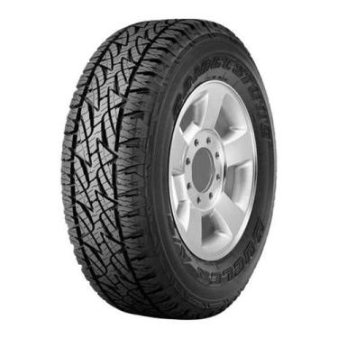 Imagem de Pneu Bridgestone Aro 16 235/70R16 Dueler A/T Revo 2 106T