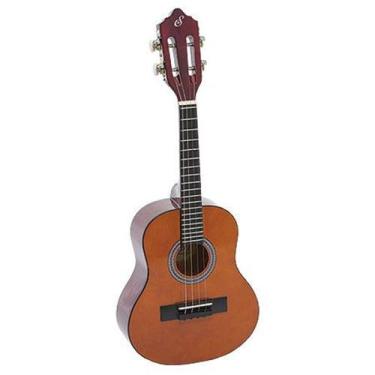Imagem de Cavaco Acustico Giannini CS-14 Natural
