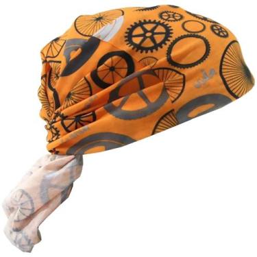 Imagem de Bandana NTK Bike, Bike