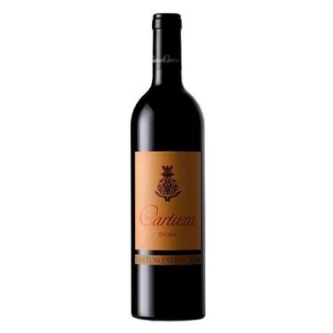 Imagem de Vinho Tinto Português Cartuxa Reserva 750ml - Alentejo