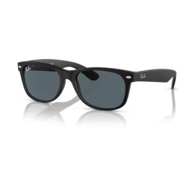 Imagem de Oculos Solar Ray-Ban Rb2132 622/R558