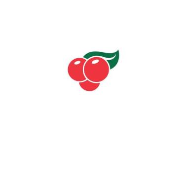 Imagem de Guaraná antárctica - Antárctica 