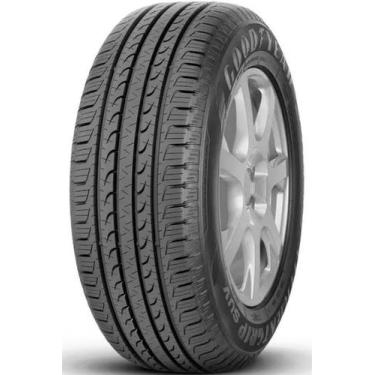 Imagem de Pneu GoodYear Aro 16 205/65R16 95H Efficientgrip SUV