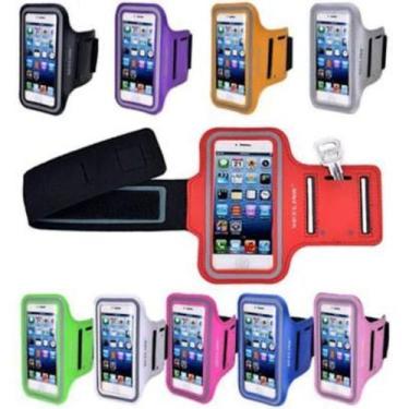 Imagem de Bracelete para celular - Neopreme