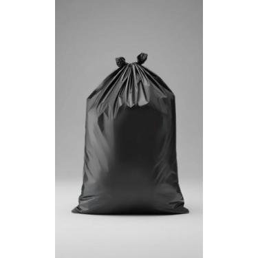 Imagem de Saco de Lixo Reforçado 60L - 50 Unidades - Congratulations Store