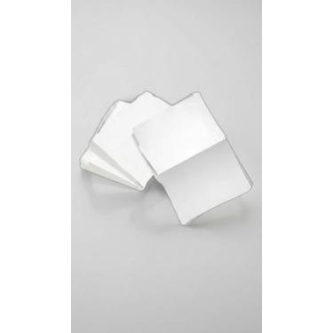Imagem de Jornal Absorvente Pet 640x560 100 Folhas - Congratulations Store