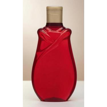 Imagem de Óleo Corporal Ameixa Rubi 200ml - Congratulations Store