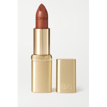 Imagem de Batom LOréal Colour Riche 825 - L'Oréal
