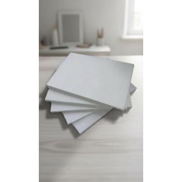 Imagem de Papel Fotográfico A3 Glossy 180g - 100 Folhas - Congratulations Store