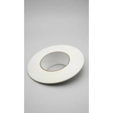 Imagem de Esparadrapo Industrial 5cm X 50m Rolo - Congratulations Store