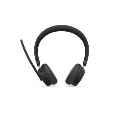 Imagem de Headset Lenovo Dual Mode 6650 - 4XD1S19778