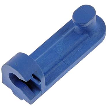 Imagem de Dorman Reparo de atuador de janela traseira 42426 compatível com modelos selecionados Chevrolet/GMC/Oldsmobile