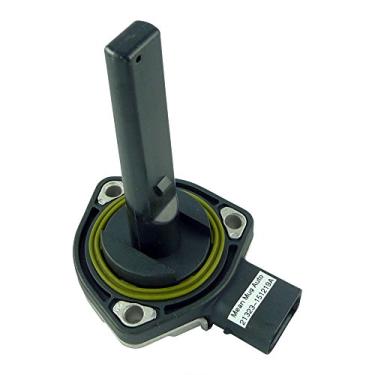 Imagem de Sensor de nível de óleo de motor Mean Mug Auto 21323-151219A - Compatível com BMW - Substitui OEM #: 12617508003