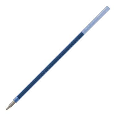Imagem de Pentel Refil de tinta – Para BLC35 EnerGel 3 e BLW355 EnerGel 2S, Fino, Azul, 1-pk