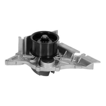 Imagem de Bomba D`água Audi A4 A6 2.4 2.6 2.8 Passat 2.8 V6 Vr6