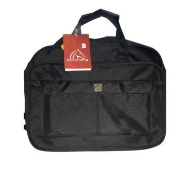 Imagem de Bolsa Para Notebook