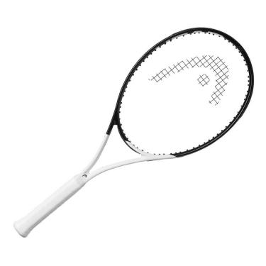 Imagem de Raquete De Tênis Head Speed MP 2022