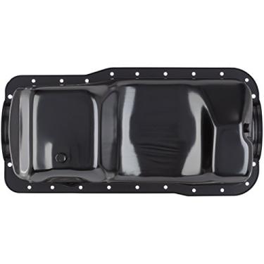 Imagem de ATP Automotive Cárter de óleo do motor Graywerks 103030