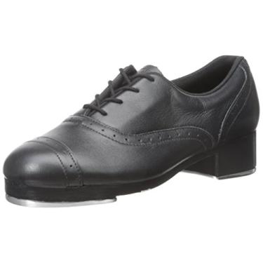 Imagem de Bloch Jason Samuels Smith feminino, Preto, 9