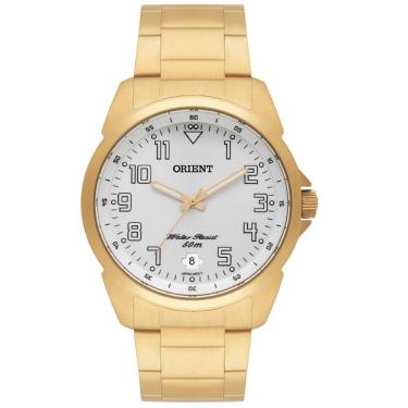 Imagem de Relogio Orient - Mgss1103a S2kx