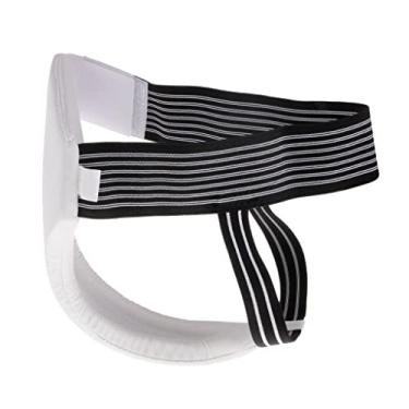 Imagem de Protetor de Virilha de Clássico, Mulheres S