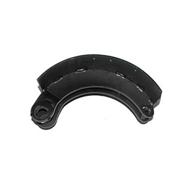 Imagem de PATIM RODOVIARIA 7'' LADO ESQUERDO, MONTA COM A LONA SV223 / L107