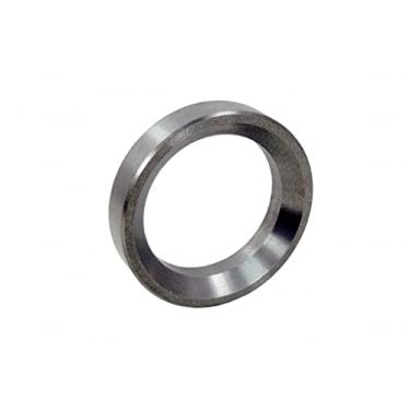 Imagem de ANEL PISTA CUBO DIANTEIRO 74,9X54,9X14,7MM MB 809 812 AÇO