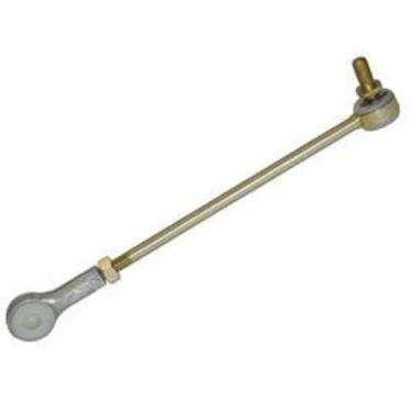 Imagem de TIRANTE VALVULA NIVEL 220MM MB O370 O371 O400