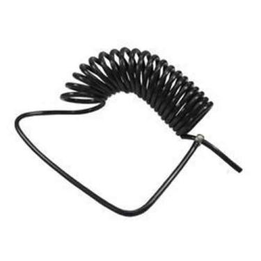 Imagem de CONJUNTO TUBULACAO AR FREIO MB MB