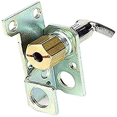 Imagem de Garland 1028299, conjunto de queimadores piloto NAT Px/sol