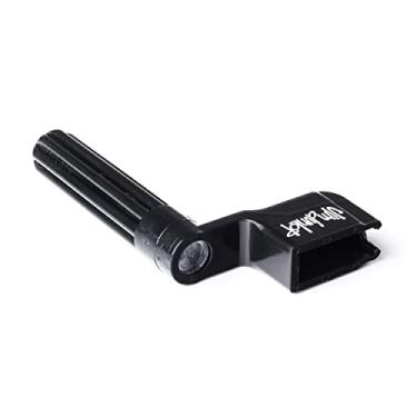 Imagem de Dunlop Stringwinder, preto