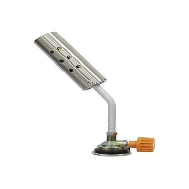 Imagem de MACARICO MAXTOP