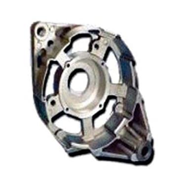 Imagem de Mancal Alternador Lado Polia Dn11 Ds11 Ds14 Dsc11 Dsc14 Plataforma cmm N Nt Nta Ntta855 9121080790