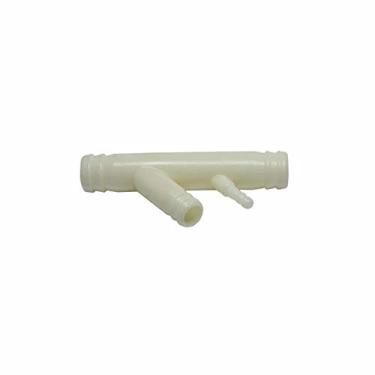 Imagem de Conexão Duplo Y do Esgoto - Cristofoli