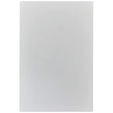 Imagem de Plástico para Plastificação, Polaseal, Ofício, 222x336mm, Espessura 0.07, Caixa com 100 Lâminas