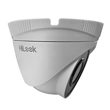 Imagem de Câmera IPC-T22IH-L 2.8MM - Hilook