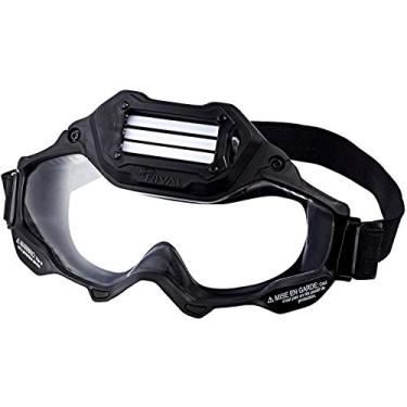 Imagem de Engrenagem Nerf Rival Vision