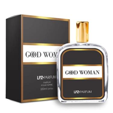 Imagem de Perfume Feminino Good Woman - (Ref. Importada) - Inspirado no Good Girl