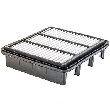 Imagem de Denso Filtro de ar 143-3532