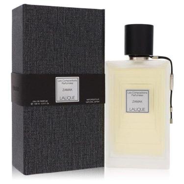 Imagem de Perfume Feminino L`eau D`armoise Serge Lutens 100 Ml