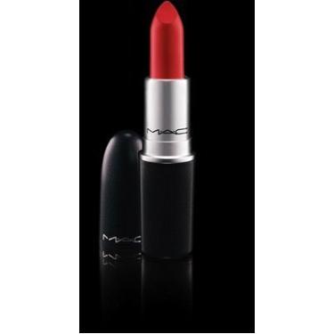 Imagem de MAC Lip Care – Batom – Lady Bug 3 g